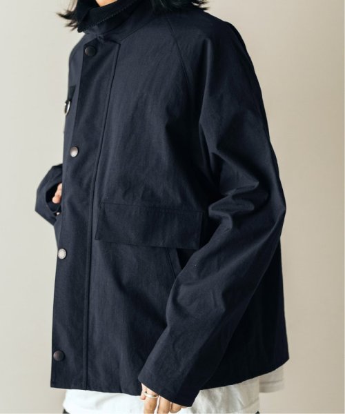 JOURNAL STANDARD(ジャーナルスタンダード)/【BARBOUR × JOURNAL STANDARD / バブアー】別注 SPEY / スペイ/img26