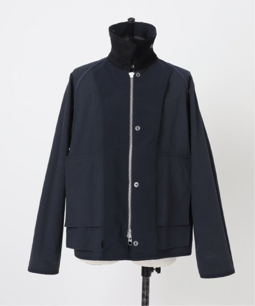 JOURNAL STANDARD(ジャーナルスタンダード)/【BARBOUR × JOURNAL STANDARD / バブアー】別注 SPEY / スペイ/img50