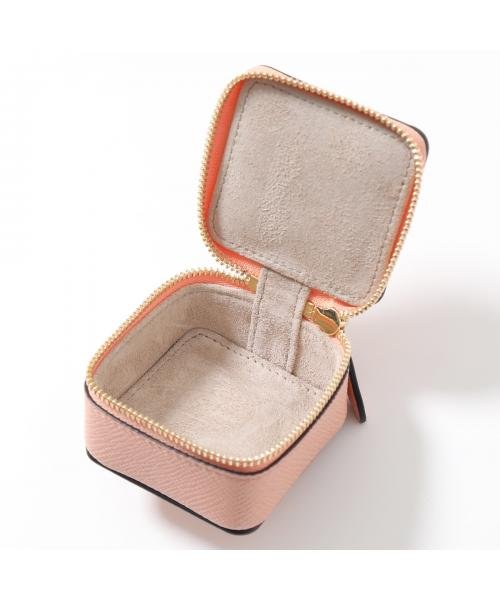 SMYTHSON(スマイソン)/SMYTHSON 小物入れ PANAMA SML TRINKET CASE トリンケットケース/img10