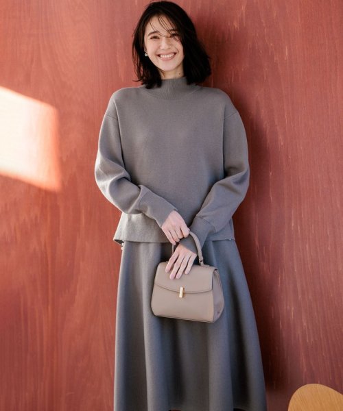 【WEB限定・2SET】HAPPY NEW YEAR ニットアップ NEW YEAR