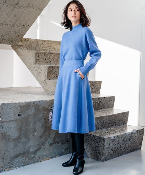 【WEB限定・2SET】HAPPY NEW YEAR ニットアップ NEW YEAR