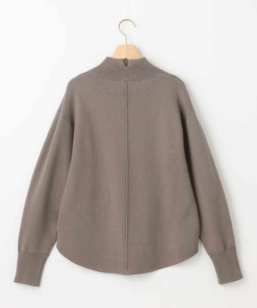 【WEB限定・2SET】HAPPY NEW YEAR ニットアップ NEW YEAR