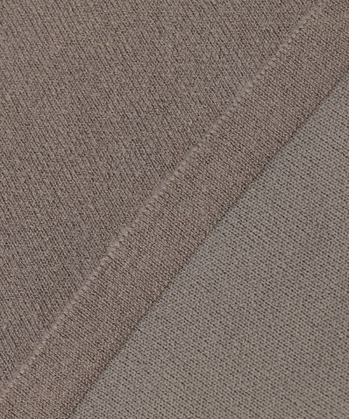 【WEB限定・2SET】HAPPY NEW YEAR ニットアップ NEW YEAR