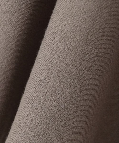 【WEB限定・2SET】HAPPY NEW YEAR ニットアップ NEW YEAR