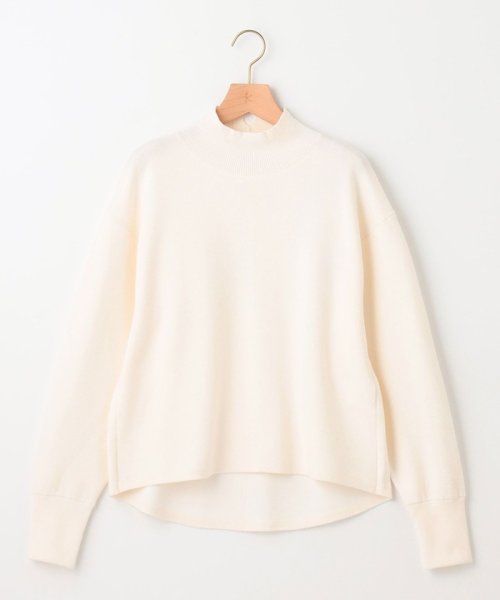 【WEB限定・2SET】HAPPY NEW YEAR ニットアップ NEW YEAR