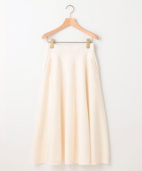 【WEB限定・2SET】HAPPY NEW YEAR ニットアップ NEW YEAR