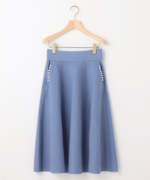 【WEB限定・2SET】HAPPY NEW YEAR ニットアップ NEW YEAR