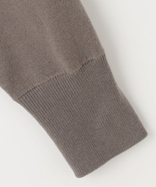 【WEB限定・2SET】HAPPY NEW YEAR ニットアップ NEW YEAR