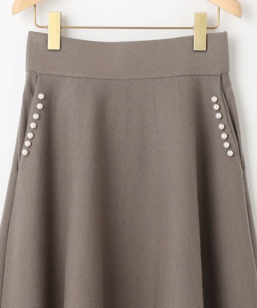 【WEB限定・2SET】HAPPY NEW YEAR ニットアップ NEW YEAR