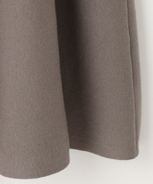 【WEB限定・2SET】HAPPY NEW YEAR ニットアップ NEW YEAR