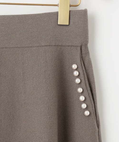 【WEB限定・2SET】HAPPY NEW YEAR ニットアップ NEW YEAR