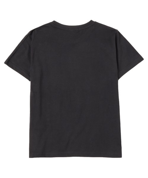 MAC HOUSE(kid's)(マックハウス（キッズ）)/T－GRAPHICS ティーグラフィックス ストリートチアロゴ半袖Tシャツ MAG23123/img05
