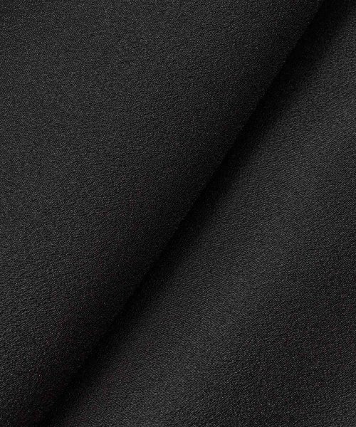 【LOULOU WILLOUGHBY】ジップアップタックスカート 【洗える】ウスカルデニム スカート KUE2635586185(20196円)