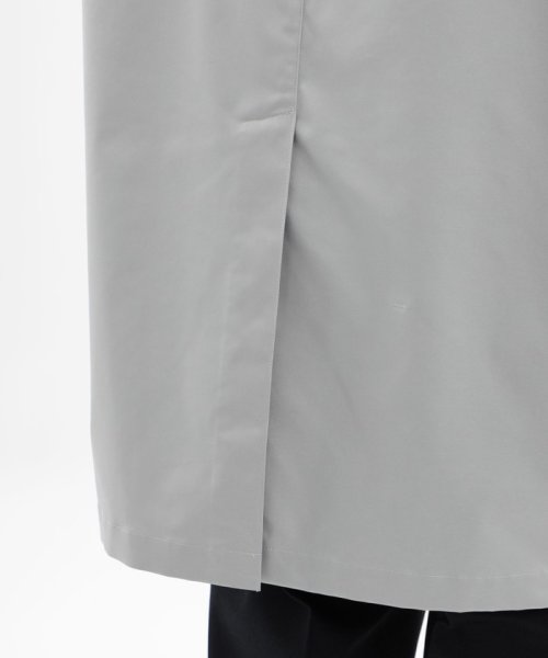 DOVER HOOD（ドーヴァーフード）ヴァーチャレックスストレッチ 