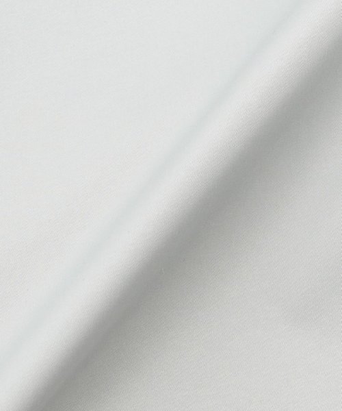 DOVER HOOD（ドーヴァーフード）ヴァーチャレックスストレッチ 