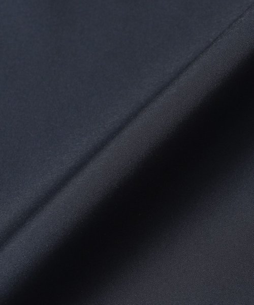 DOVER HOOD（ドーヴァーフード）ヴァーチャレックスストレッチ 