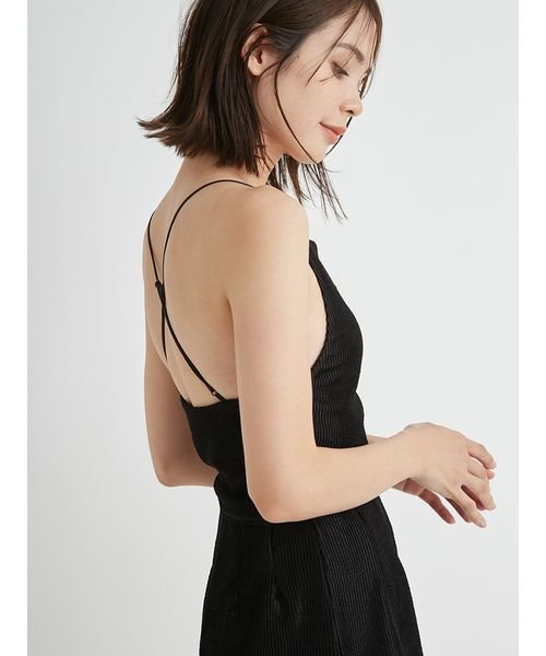 【emmi atelier】3ピーススウィムウエア 人気・おすすめ｜売れ筋商品・話題商品におすすめ 品質チェック済み 安心配送 国内在庫あり・安心サポート付き