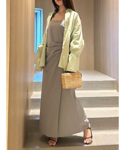 ラフィアミニショルダー 人気・おすすめ｜使いやすい・旅行におすすめ 品質保証 全国発送 在庫限り