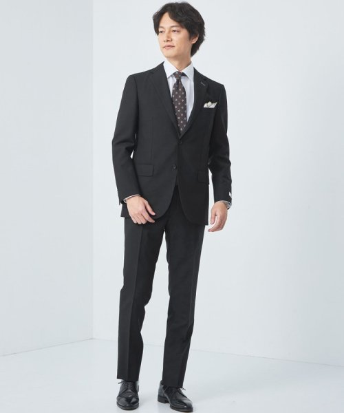 NIKKE シャドウストライプ 2B HC/RV スーツジャケット Y1655680211 (12705円)