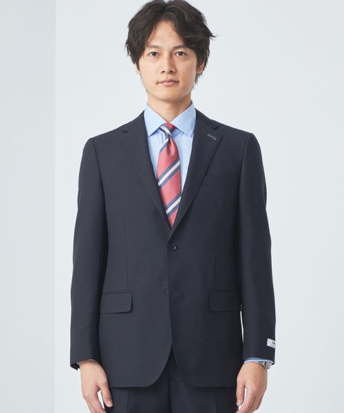 NIKKE シャドウストライプ 2B HC/RV スーツジャケット Y1655680211 (12705円)