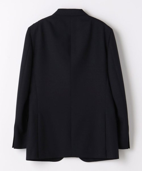 NIKKE シャドウストライプ 2B HC/RV スーツジャケット Y1655680211 (12705円)