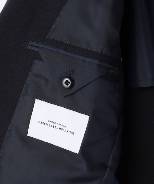 NIKKE シャドウストライプ 2B HC/RV スーツジャケット Y1655680211 (12705円)