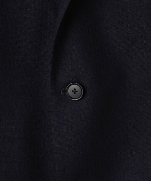 NIKKE シャドウストライプ 2B HC/RV スーツジャケット Y1655680211 (12705円)