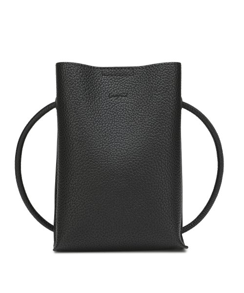 UNGRID bag(アングリッド　バッグ)/A4トート＆スマートショルダー 　カードケース　パスポート入れ　2点セット/img04