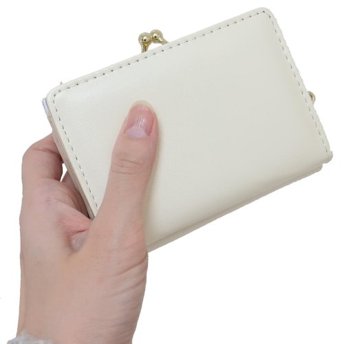 ポチャッコ ミニウォレット 口金財布 三つ折り サンリオ アルディ レディース ミニ財布 プレゼント ギフト キャラクター グッズ 人気・おすすめ｜多用途・生活用品におすすめ 口コミ人気 即納 日本国内発送・信頼対応