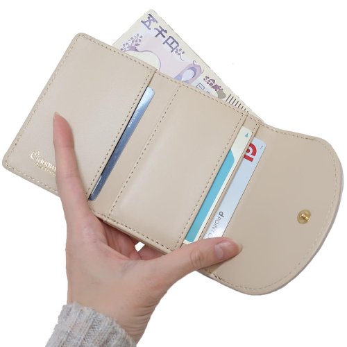 ポチャッコ ミニウォレット 口金財布 三つ折り サンリオ アルディ レディース ミニ財布 プレゼント ギフト キャラクター グッズ 人気・おすすめ｜多用途・生活用品におすすめ 口コミ人気 即納 日本国内発送・信頼対応