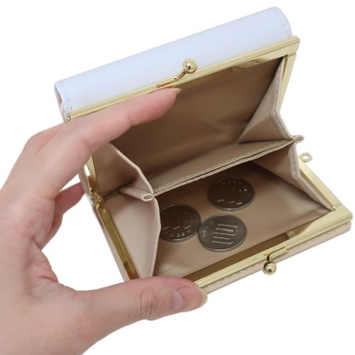 ポチャッコ ミニウォレット 口金財布 三つ折り サンリオ アルディ レディース ミニ財布 プレゼント ギフト キャラクター グッズ 人気・おすすめ｜多用途・生活用品におすすめ 口コミ人気 即納 日本国内発送・信頼対応