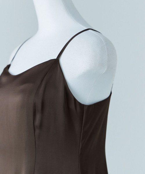 niana ニアナ リーフブラウスセットドレス パーティードレス 結婚式 ワンピース ボレロ 刺繍レース キャミワンピ 2点セット 羽織 リボン マーメイドスカ 5cm ニアナ 106cm