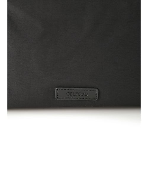 フリルハンドルトートバッグ(505860682)|阪急百貨店公式通販 フリルハンドルトートバッグ(505860682)|阪急百貨店公式通販