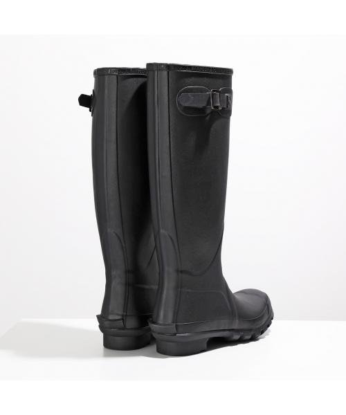 Barbour(バブアー)/Barbour レインブーツ WELLINGTON BOOT LRF0043 BEDE ロング/img10