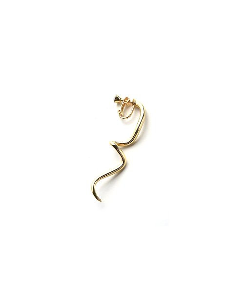 marjour(マージュール)/TAIL EARRING/img10