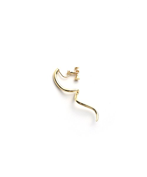 marjour(マージュール)/TAIL EARRING/img12