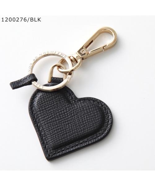 SMYTHSON(スマイソン)/SMYTHSON キーリング PANAMA PMA HEART KEYRING/img04