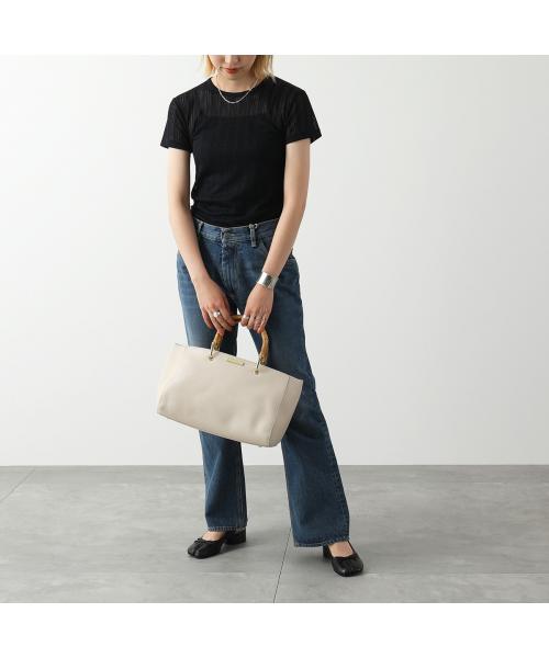 Katie loxton deals avery bag