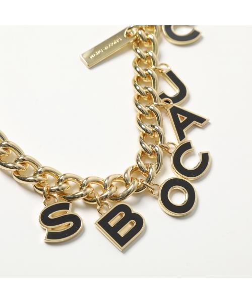  Marc Jacobs(マークジェイコブス)/MARC JACOBS ショルダーストラップ S351M01RE21 ロゴ/img08