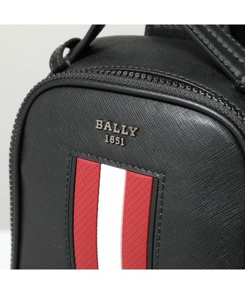 BALLY(バリー)/BALLY スリングバッグ MALIKHO クロスボディバッグ /img12