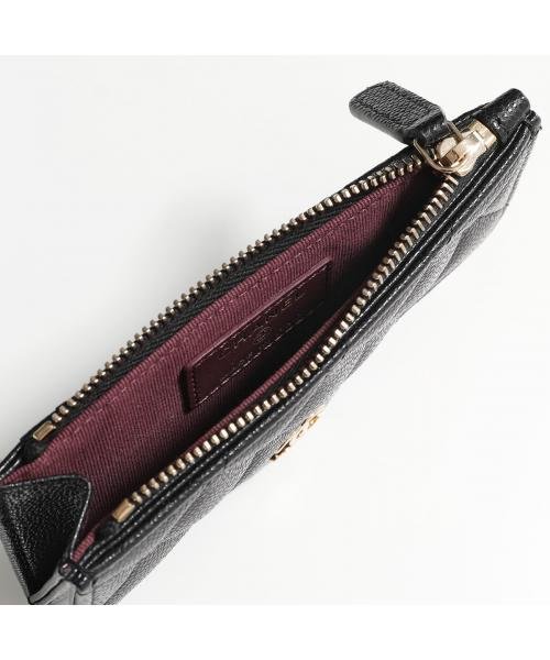 CHANEL コインケース カードケース MATELASSE AP2570 CHANEL コインケース カードケース MATELASSE