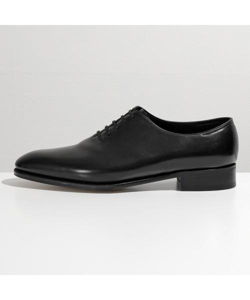 JOHN LOBB(ジョンロブ)/JOHN LOBB レザーシューズ MARLDON OXFORD CALF 538200L/img02