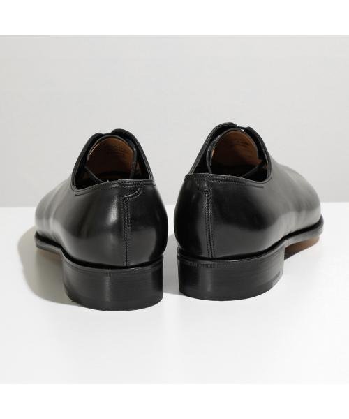 JOHN LOBB(ジョンロブ)/JOHN LOBB レザーシューズ MARLDON OXFORD CALF 538200L/img03