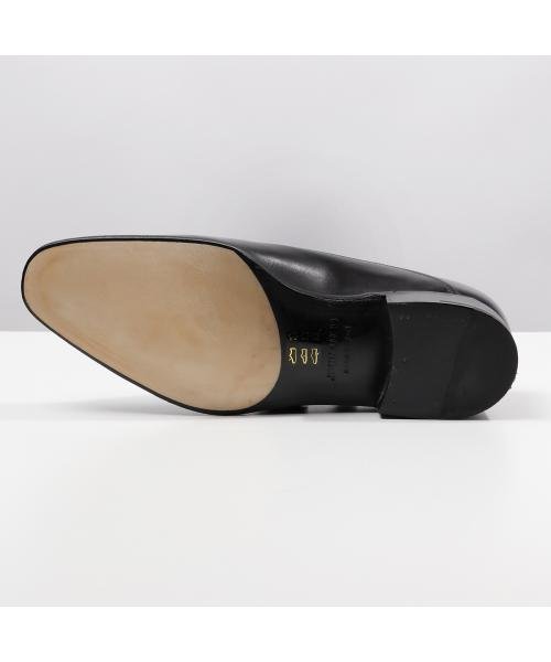 JOHN LOBB(ジョンロブ)/JOHN LOBB レザーシューズ  CHAPEL CALF 704180L MUSEUM CALF/img05