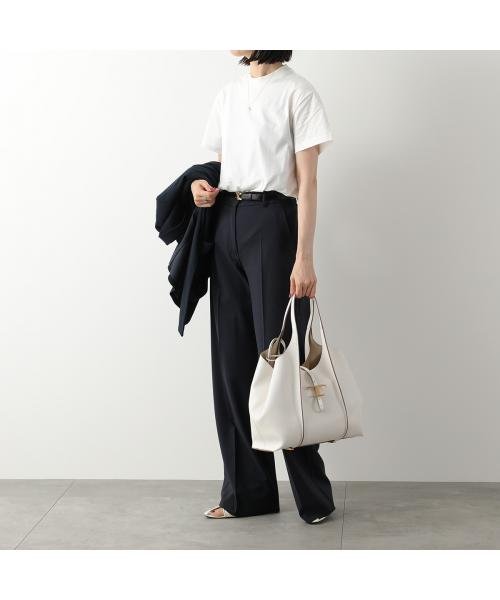 TODS(トッズ)/TODS トートバッグ T タイムレス XBWTSBA0300Q8E レザー/img10