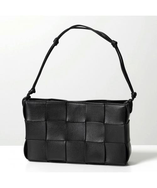 BOTTEGA VENETA(ボッテガ・ヴェネタ)/BOTTEGA VENETA ハンドバッグ CASSETTE 742654 VCQC4/img02