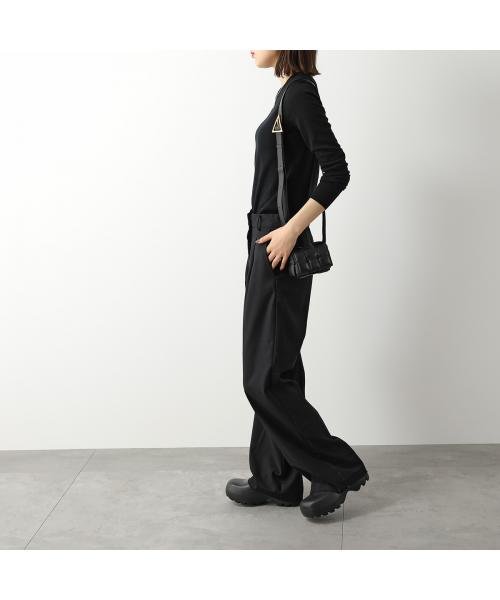 BOTTEGA VENETA バッグ 716648 VCQR1 キャンディ パテッド BOTTEGA VENETA VCQR1 キャンディ