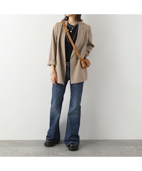 BOTTEGA VENETA バッグ 716648 VCQR1 キャンディ パテッド BOTTEGA VENETA VCQR1 キャンディ