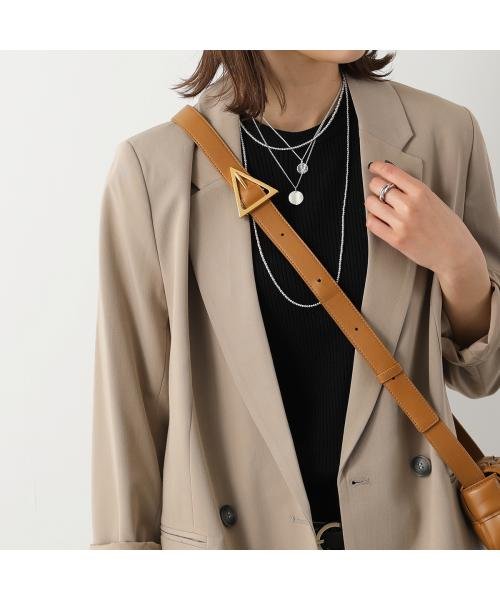 BOTTEGA VENETA バッグ 716648 VCQR1 キャンディ パテッド BOTTEGA VENETA VCQR1 キャンディ