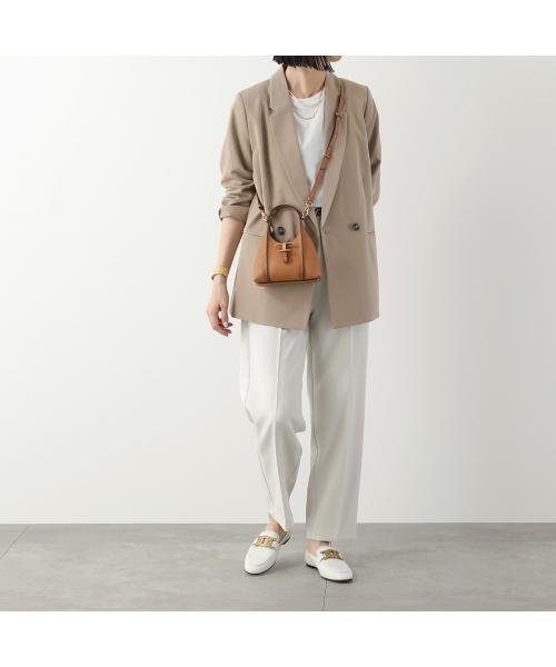 TODS(トッズ)/TODS ショルダーバッグ  T TIMELESS XBWTSBE0000Q8E/img03
